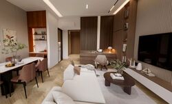Joo Chiat Terrace (D15), Apartment #588261761